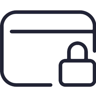 FastSecureDepositWithdrawal