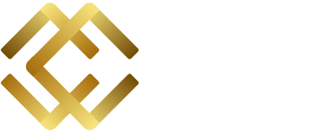 MCW | Discover MCW in Bangladesh: The Most Reliable Betting Platform in 2026