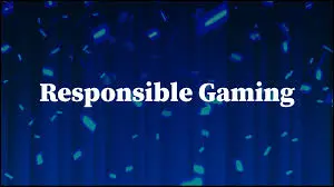 MCW Responsible Gaming Features That Elevate User Safety