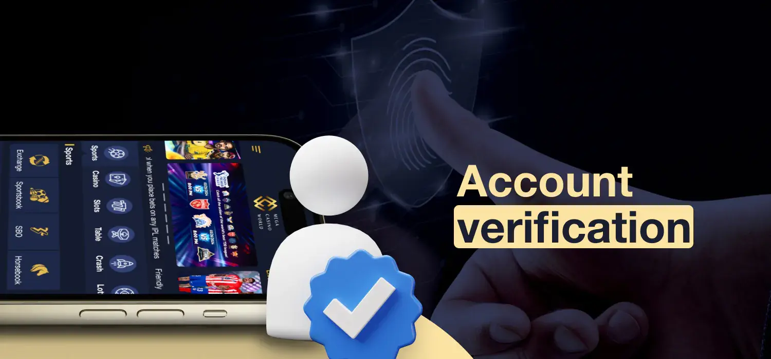 Profit Potential After Joining Sign Up Network