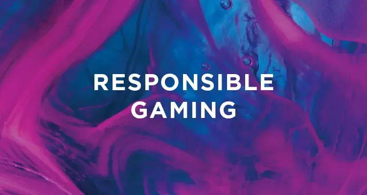 Responsible Gaming Fundamentals Every Player Should Know - MCW
