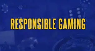 Winning Strategies to Maintain Betting Discipline